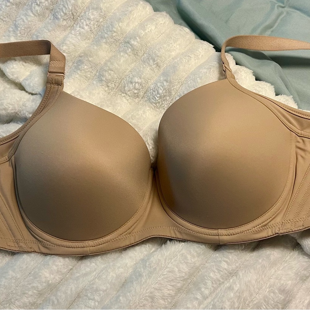 NWOT Modern Movement 36D Bra